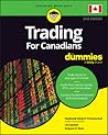 Trading For Canad...