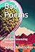 Bad Poems: And Other Intere...