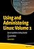 Using and Administering Linux: Volume 1: Zero to SysAdmin: Getting Started