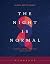 The Night Is Normal Workbook: A Soulful Journey through Spiritual Pain