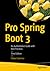 Pro Spring Boot 3: An Autho...