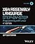 x64 Assembly Language Step-by-Step: Programming with Linux (Tech Today)