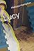 Lucy