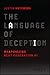 The Language of Deception: ...