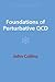 Foundations of Perturbative QCD (Cambridge Monographs on Particle Physics, Nuclear Physics and Cosmology)
