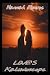 Love's Kaleidoscope: Unveil...