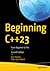 Beginning C++23: From Begin...