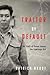 Traitor By Default: The Tri...