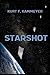 Starshot