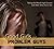 Good Girls and Problem Guys by Anna Sofia Botkin