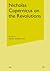 On the Revolutions: Volume 2
