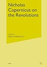 On the Revolutions: Volume 2 On the Revolutions: Volume 2