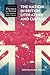 The Nation in British Literature and Culture by Andrew   Murphy