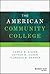 The American Community College