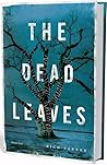 The Dead Leaves