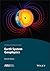 Earth System Geophysics by Steve Dickman