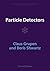Particle Detectors (Cambrid...