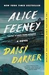 Daisy Darker