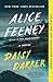 Daisy Darker