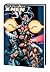 Ultimate X-Men Omnibus vol. 2 (Ultimate X-men Omnibus, 2)