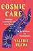 Cosmic Care: Astrology, Lunar Cycles, and Birth Charts for Self-Care and Empowerment
