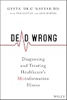 Dead Wrong: Diagn...