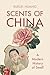 Scents of China: A Modern History of Smell