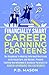 Financially Smart Career Pl...