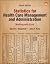 Statistics for Health Care Management and Administration: Working with Excel (Public Health/Epidemiology and Biostatistics)