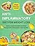 Anti-Inflammatory Diet For ...