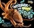 Mysterious, Marvelous Octopus (National Geographic Kids) by Paige Towler