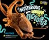 Mysterious, Marvelous Octopus (National Geographic Kids)