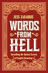 Words from Hell: ...