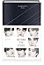 Beyond The Story 10-Year Record of BTS by BTS