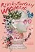 Revolutionary Women: a Lauren Gunderson Play Collection: Emilie: La Marquise Du Châtelet Defends Her Life Tonight; The Revolutionists; Ada and the ... Shocks (Methuen Drama Play Collections)