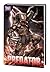 Predator: The Original Years Omnibus Vol. 2