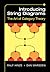 Introducing String Diagrams: The Art of Category Theory