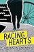 Racing Hearts