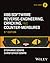 x86 Software Reverse-Engineering, Cracking, and Counter-Measures (Tech Today)
