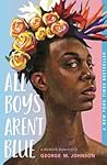 All Boys Aren't Blue