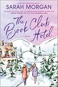 The Book Club Hotel