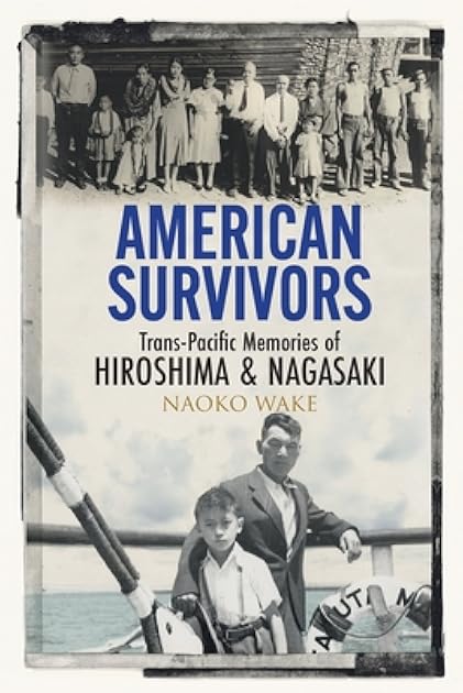 American Survivors