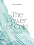 The Power of Cold: How to E...