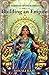 The Empress of Indraprastha - Part 2: BUILDING AN EMPIRE