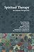 Spiritual Therapy by Waleed Fekry Faris