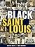Black St. Louis