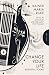Change Your Life (Pushkin Press Classics)
