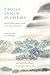 Taoist Inner Alchemy: Maste...