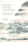 Taoist Inner Alch...