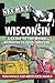 Secret Wisconsin